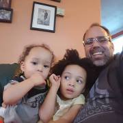 December_15__2015_at_0441PM_-