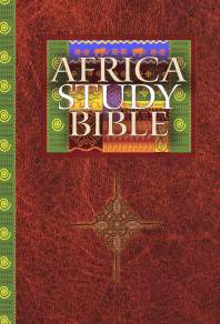 AfricaStudyBibleCoverArt2