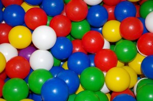 colored-balls-1878378_640